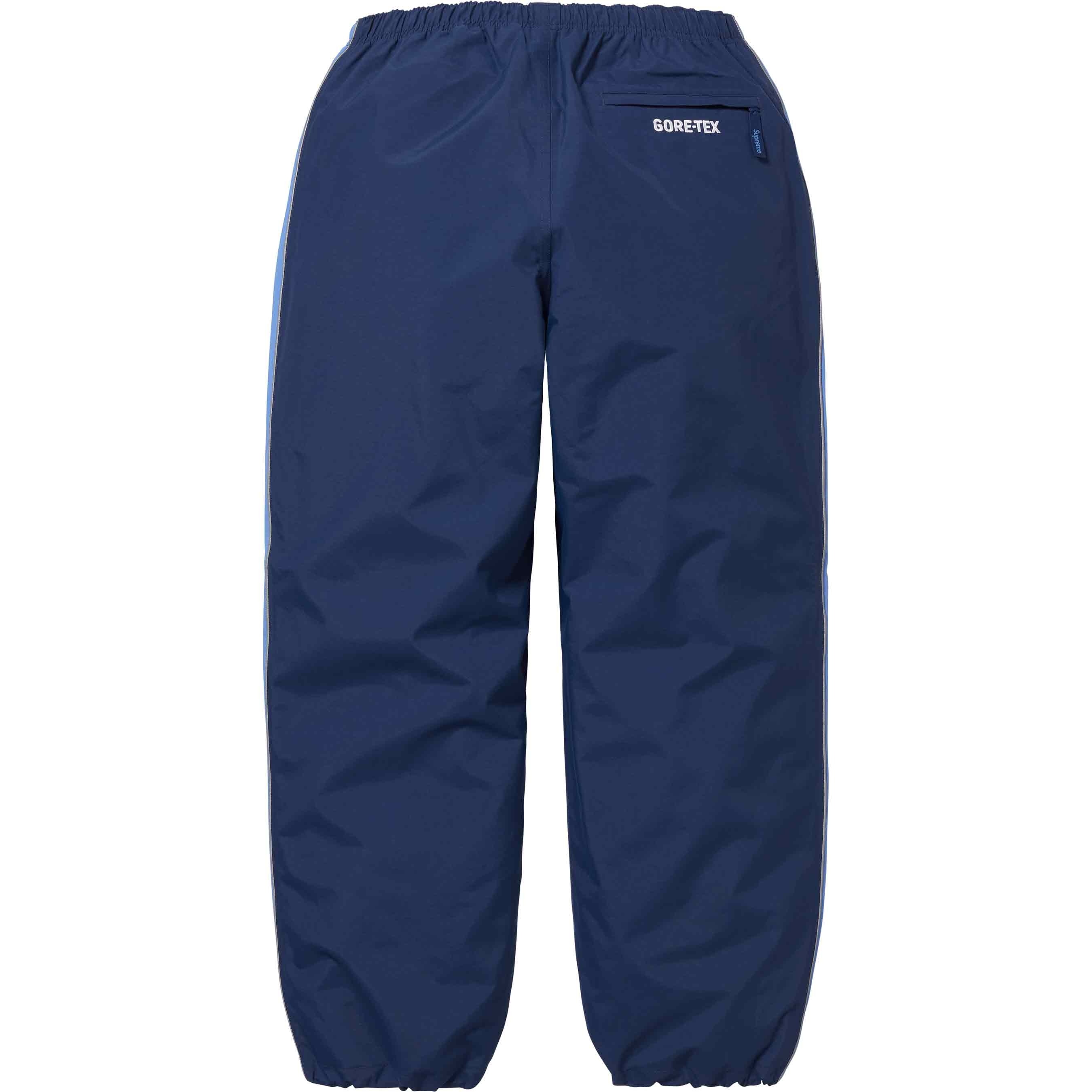 GORE-TEX Track Pant view 14